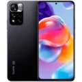 Xiaomi Redmi Note 11
