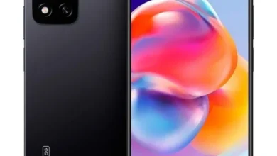 Xiaomi Redmi Note 11 specs