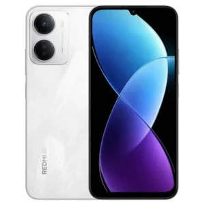 Xiaomi Redmi R70