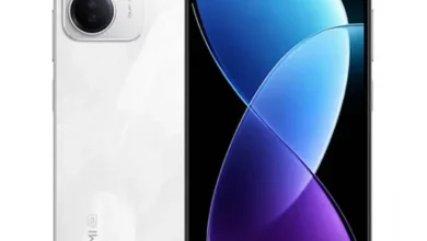 Xiaomi Redmi R70 specs