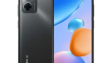 Xiaomi Redmi R70m specs