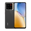 ZTE Blade A56