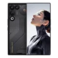 ZTE nubia RedMagic 11 Air