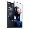 ZTE nubia RedMagic 11S Pro