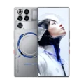 ZTE nubia RedMagic 11 Pro+