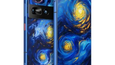 ZTE nubia Z70 Ultra specs