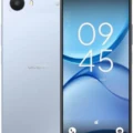 alcatel A62