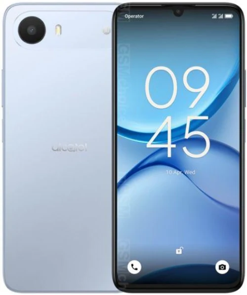 alcatel A62