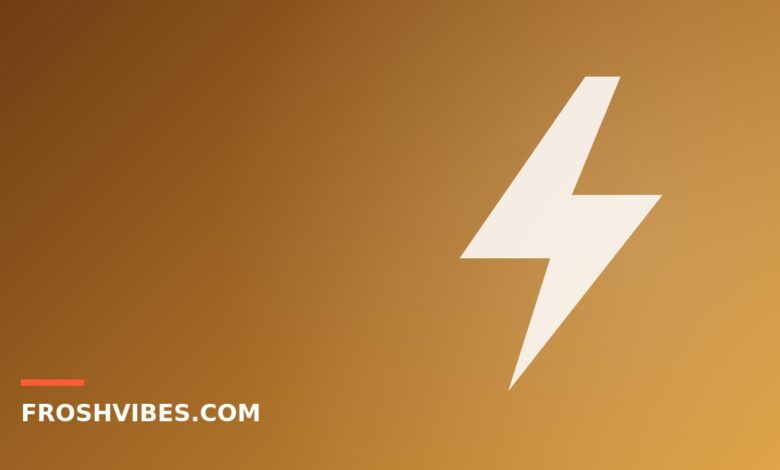 Best Inverter Generators in Nigeria for Homes and Small Businesses