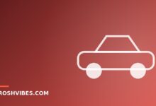 Car Safety Technology: How Tech Is Making Vehicles Safer to Drive