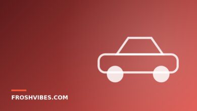 Car Safety Technology: How Tech Is Making Vehicles Safer to Drive