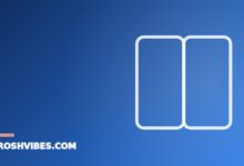 Galaxy Z Fold8 and Z Fold Wide: Leaked Specs and Launch Date