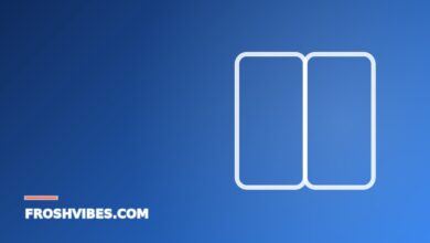 Galaxy Z Fold8 and Z Fold Wide: Leaked Specs and Launch Date