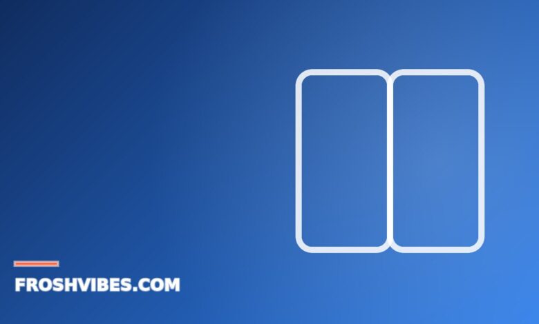 Galaxy Z Fold8 and Z Fold Wide: Leaked Specs and Launch Date