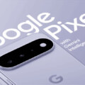 Google Pixel 11