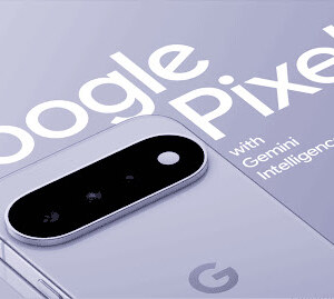 Google Pixel 11