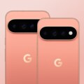 Google Pixel 11 Pro