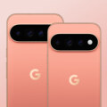 Google Pixel 11 Pro XL