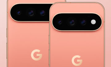 Google Pixel 11 Pro XL specs