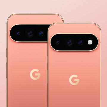 Google Pixel 11 Pro XL specs