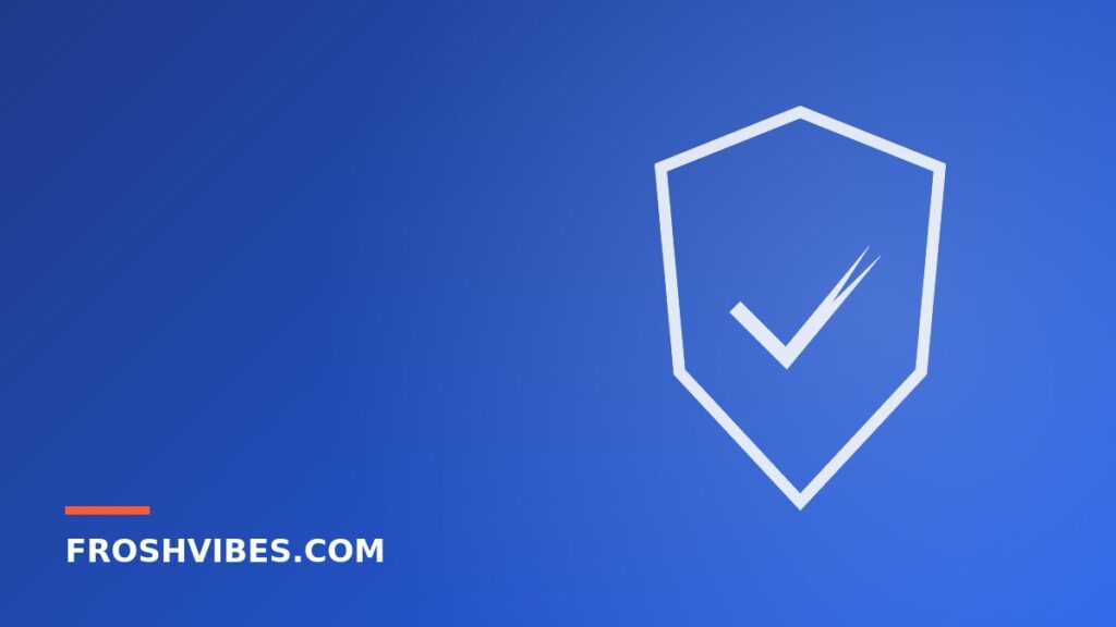 Google Wallet New Features: Receipt Scanning and 3 More October Updates