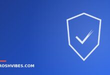 Google Wallet New Features: Receipt Scanning and 3 More October Updates
