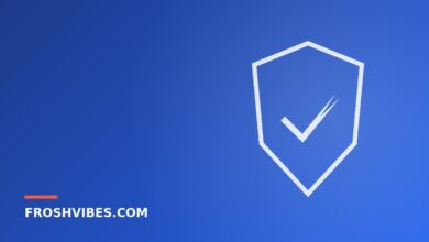 Google Wallet New Features: Receipt Scanning and 3 More October Updates