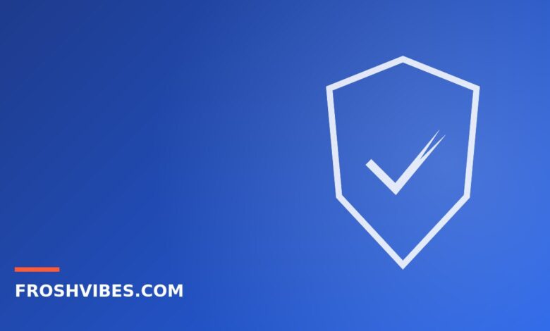Google Wallet New Features: Receipt Scanning and 3 More October Updates