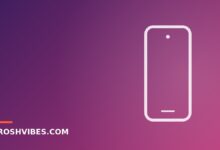 Honor 600 Pro Specs, Features and Price