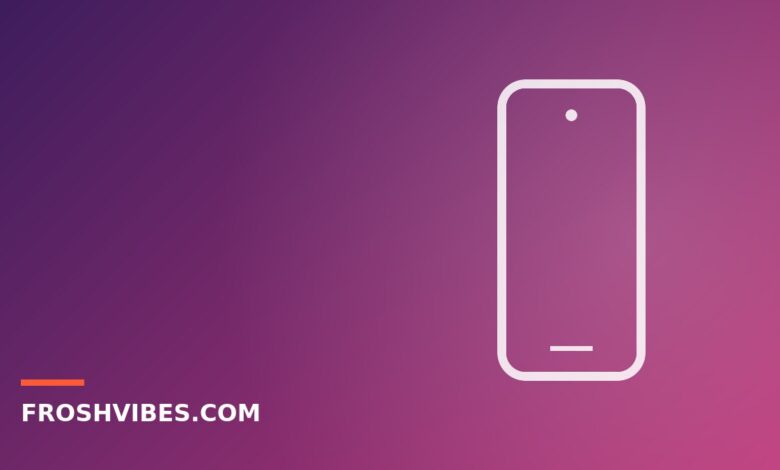 Honor 600 Pro Specs, Features and Price