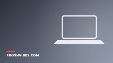 Honor MagicBook Pro 14 (2026): Specs, Performance and Battery Life