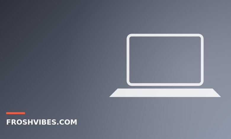 Honor MagicBook Pro 14 (2026): Specs, Performance and Battery Life