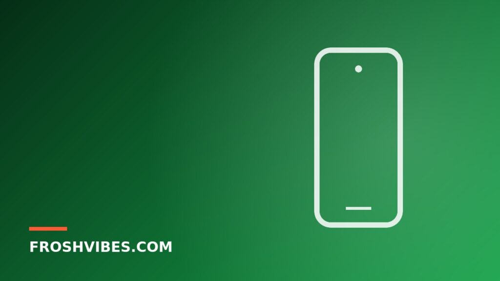 How to Check for the Android 17 Update on Any Phone