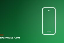 How to Check for the Android 17 Update on Any Phone