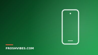 How to Check for the Android 17 Update on Any Phone
