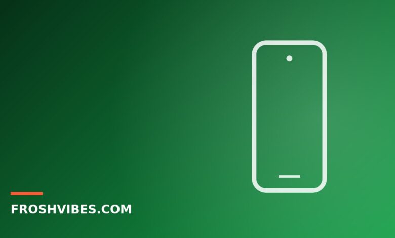 How to Check for the Android 17 Update on Any Phone