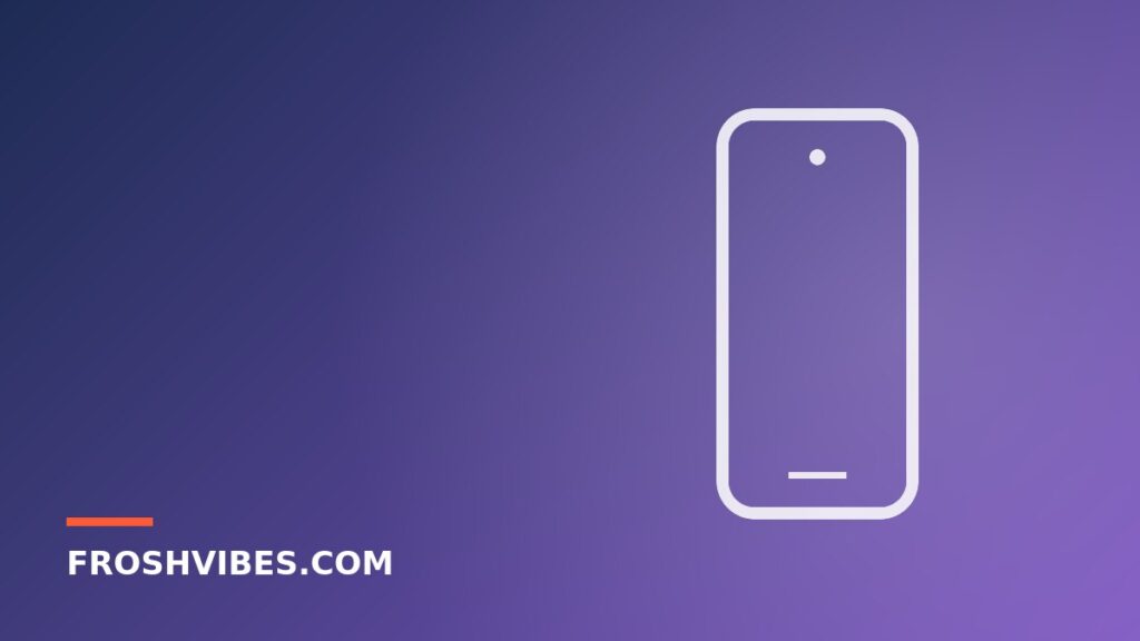 How to Check If a Phone Is Original: 7 Easy Ways
