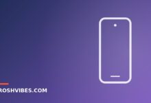 How to Check If a Phone Is Original: 7 Easy Ways
