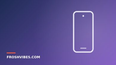 How to Check If a Phone Is Original: 7 Easy Ways