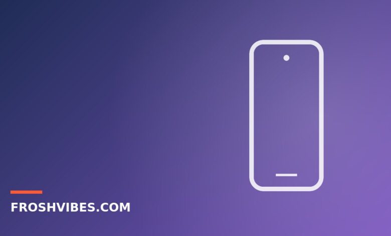 How to Check If a Phone Is Original: 7 Easy Ways