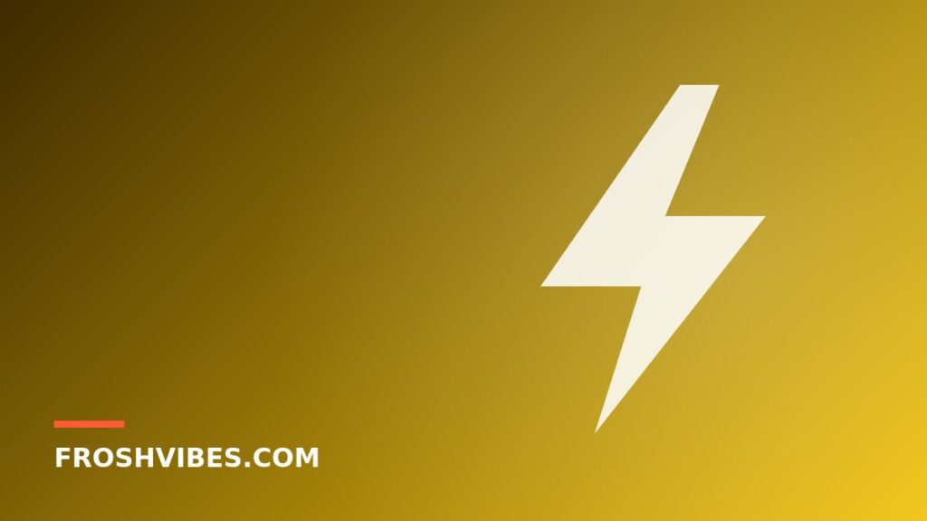 How to Check Laptop Battery Health: Battery Report Guide