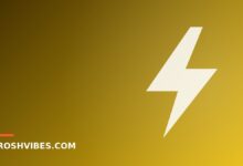 How to Check Laptop Battery Health: Battery Report Guide