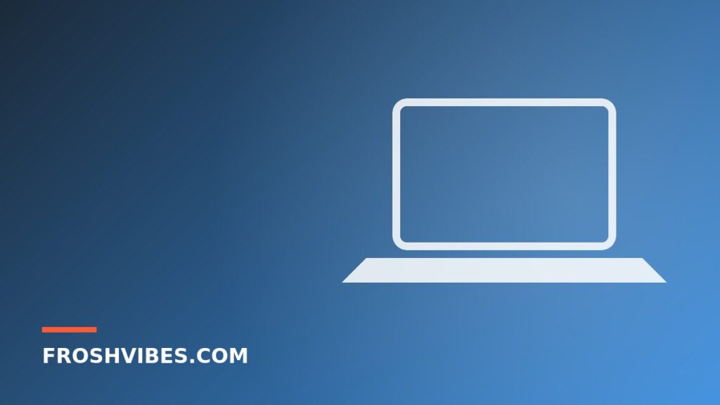 How to Choose a Laptop: 2026 Laptop Buying Guide