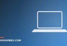 How to Choose a Laptop: 2026 Laptop Buying Guide