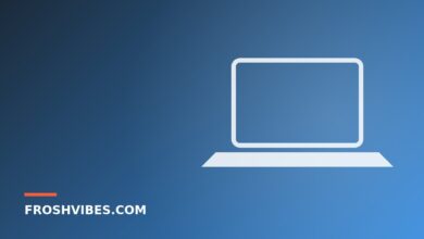 How to Choose a Laptop: 2026 Laptop Buying Guide