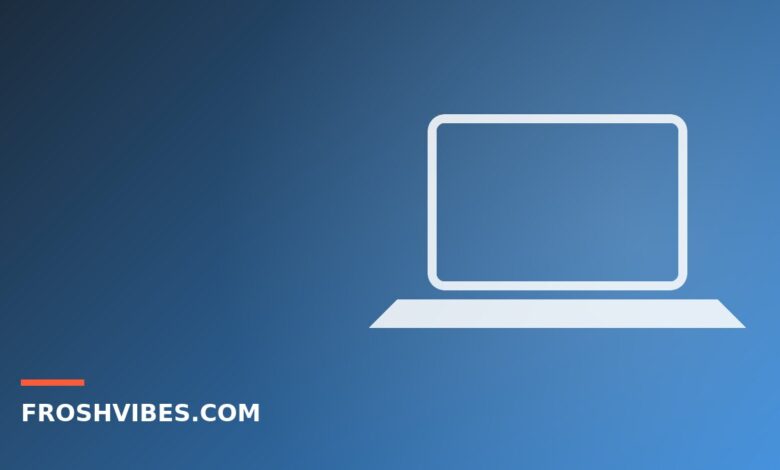 How to Choose a Laptop: 2026 Laptop Buying Guide