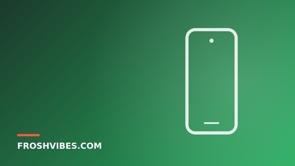 How to Clear Cache on Android and Fix Slow App Cache