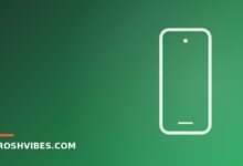 How to Clear Cache on Android and Fix Slow App Cache