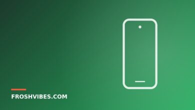 How to Clear Cache on Android and Fix Slow App Cache
