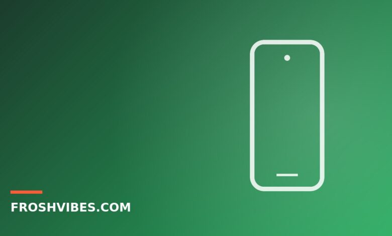 How to Clear Cache on Android and Fix Slow App Cache